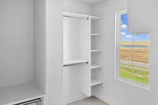 7059 W South Jordan Pkwy S, South Jordan, UT 84009 - Photo 14