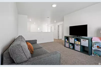 1349 S Raintree Ln, Santaquin, UT 84655 - Photo 28