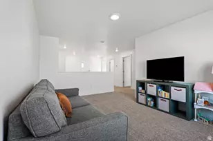 1349 S Raintree Ln, Santaquin, UT 84655 - Photo 28