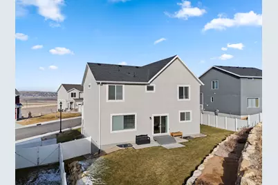 1349 S Raintree Ln, Santaquin, UT 84655 - Photo 36