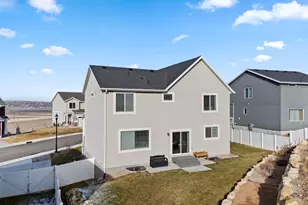 1349 S Raintree Ln, Santaquin, UT 84655 - Photo 36