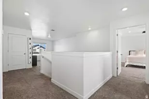 1349 S Raintree Ln, Santaquin, UT 84655 - Photo 26