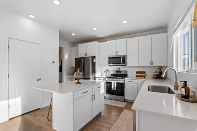 1349 S Raintree Ln, Santaquin, UT 84655 - Photo 14