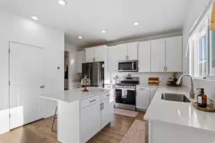 1349 S Raintree Ln, Santaquin, UT 84655 - Photo 14