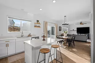 1349 S Raintree Ln, Santaquin, UT 84655 - Photo 12