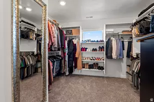 1349 S Raintree Ln, Santaquin, UT 84655 - Photo 24