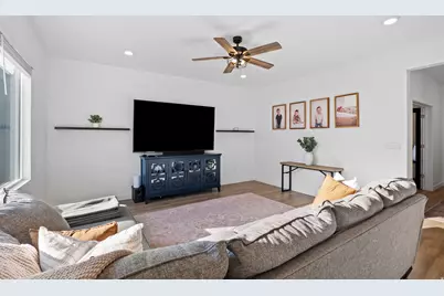 1349 S Raintree Ln, Santaquin, UT 84655 - Photo 6