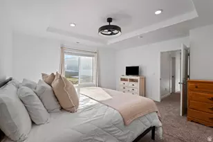 1349 S Raintree Ln, Santaquin, UT 84655 - Photo 22