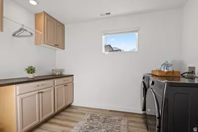 1349 S Raintree Ln, Santaquin, UT 84655 - Photo 20