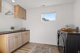 1349 S Raintree Ln, Santaquin, UT 84655 - Photo 20