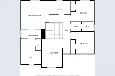 1349 S Raintree Ln, Santaquin, UT 84655 - Photo 38