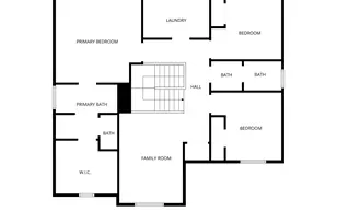 1349 S Raintree Ln, Santaquin, UT 84655 - Photo 38