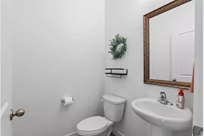 1349 S Raintree Ln, Santaquin, UT 84655 - Photo 16