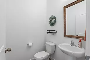 1349 S Raintree Ln, Santaquin, UT 84655 - Photo 16