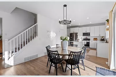 1349 S Raintree Ln, Santaquin, UT 84655 - Photo 10