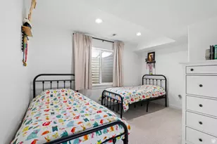 1349 S Raintree Ln, Santaquin, UT 84655 - Photo 32