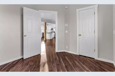 5808 S Duck Pond Ln W, Taylorsville, UT 84123 - Photo 26