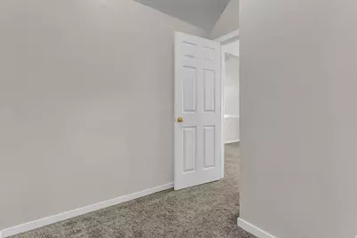 5808 S Duck Pond Ln W, Taylorsville, UT 84123 - Photo 34