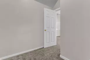 5808 S Duck Pond Ln W, Taylorsville, UT 84123 - Photo 34