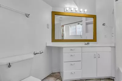 5808 S Duck Pond Ln W, Taylorsville, UT 84123 - Photo 32