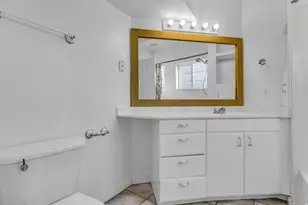 5808 S Duck Pond Ln W, Taylorsville, UT 84123 - Photo 32