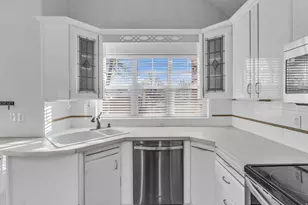 5808 S Duck Pond Ln W, Taylorsville, UT 84123 - Photo 20