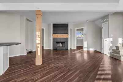 5808 S Duck Pond Ln W, Taylorsville, UT 84123 - Photo 16