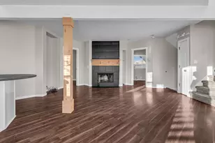 5808 S Duck Pond Ln W, Taylorsville, UT 84123 - Photo 16