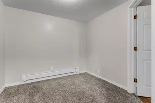 5808 S Duck Pond Ln W, Taylorsville, UT 84123 - Photo 48