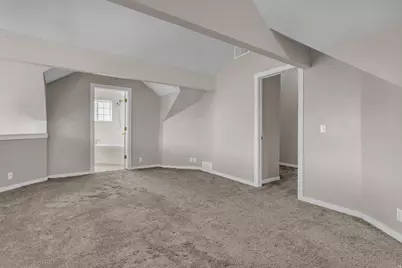 5808 S Duck Pond Ln W, Taylorsville, UT 84123 - Photo 38