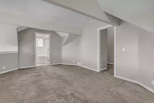 5808 S Duck Pond Ln W, Taylorsville, UT 84123 - Photo 38