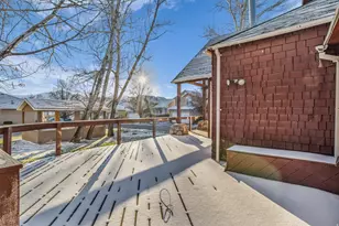 5808 S Duck Pond Ln W, Taylorsville, UT 84123 - Photo 8