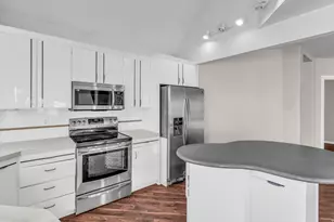 5808 S Duck Pond Ln W, Taylorsville, UT 84123 - Photo 18