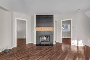 5808 S Duck Pond Ln W, Taylorsville, UT 84123 - Photo 12