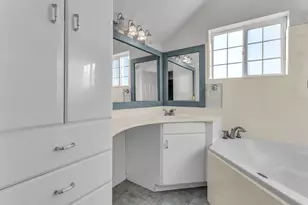 5808 S Duck Pond Ln W, Taylorsville, UT 84123 - Photo 40