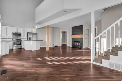 5808 S Duck Pond Ln W, Taylorsville, UT 84123 - Photo 10