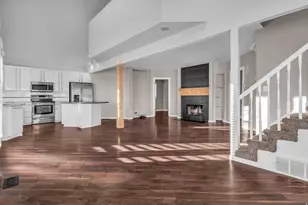 5808 S Duck Pond Ln W, Taylorsville, UT 84123 - Photo 10