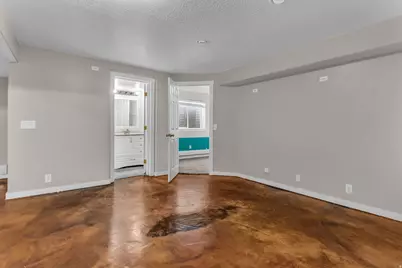 5808 S Duck Pond Ln W, Taylorsville, UT 84123 - Photo 52