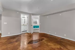 5808 S Duck Pond Ln W, Taylorsville, UT 84123 - Photo 52