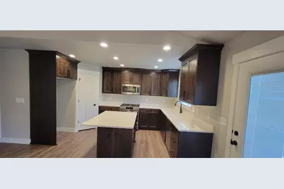 108 S 900 E, Hyde Park, UT 84318 - Photo 6