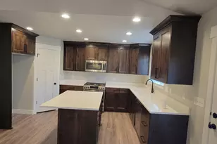 108 S 900 E, Hyde Park, UT 84318 - Photo 6