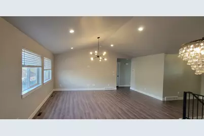 108 S 900 E, Hyde Park, UT 84318 - Photo 8