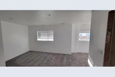 108 S 900 E, Hyde Park, UT 84318 - Photo 14