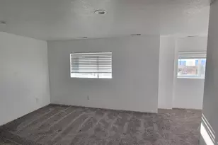 108 S 900 E, Hyde Park, UT 84318 - Photo 14