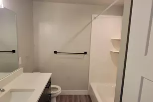 108 S 900 E, Hyde Park, UT 84318 - Photo 10