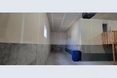 108 S 900 E, Hyde Park, UT 84318 - Photo 16