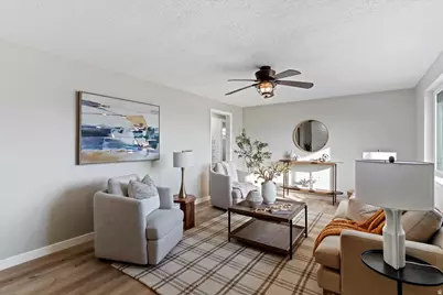 2144 W 5700 S, Roy, UT 84067 - Photo 6