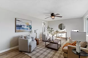 2144 W 5700 S, Roy, UT 84067 - Photo 6