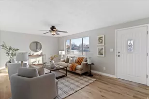 2144 W 5700 S, Roy, UT 84067 - Photo 2