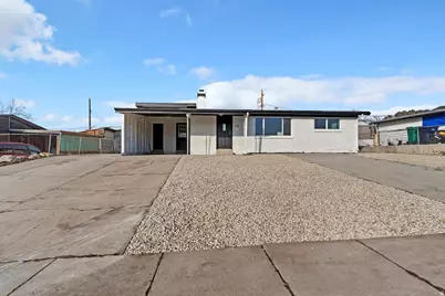 2144 W 5700 S, Roy, UT 84067 - Photo 1